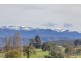 1004 North Huon Road, Judbury TAS 7109