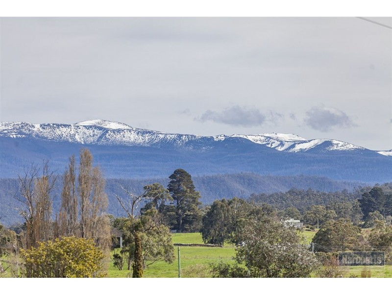 1004 North Huon Road, Judbury TAS 7109