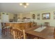 1004 North Huon Road, Judbury TAS 7109