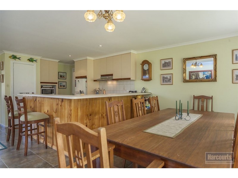 1004 North Huon Road, Judbury TAS 7109