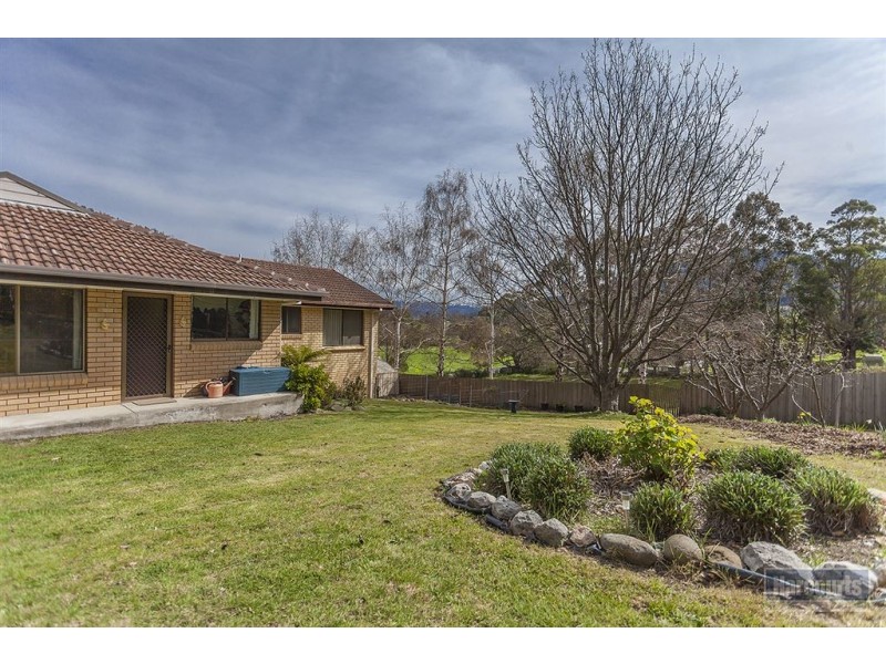 1004 North Huon Road, Judbury TAS 7109
