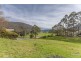 1004 North Huon Road, Judbury TAS 7109