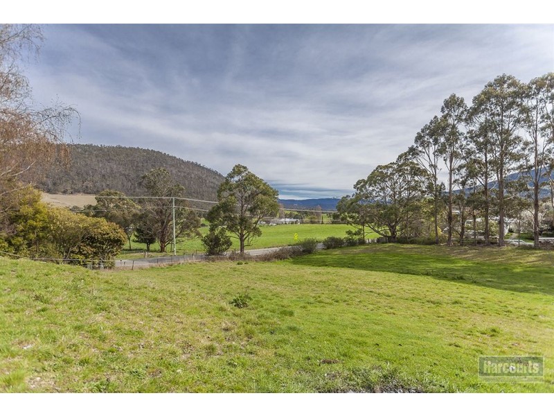 1004 North Huon Road, Judbury TAS 7109
