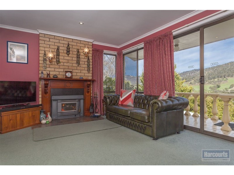 1004 North Huon Road, Judbury TAS 7109