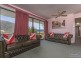 1004 North Huon Road, Judbury TAS 7109