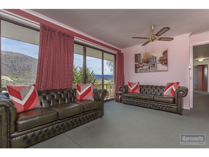 1004 North Huon Road, Judbury TAS 7109