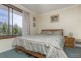 1004 North Huon Road, Judbury TAS 7109