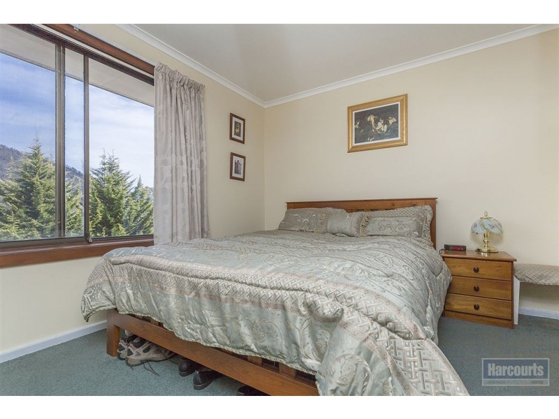1004 North Huon Road, Judbury TAS 7109