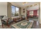 1004 North Huon Road, Judbury TAS 7109