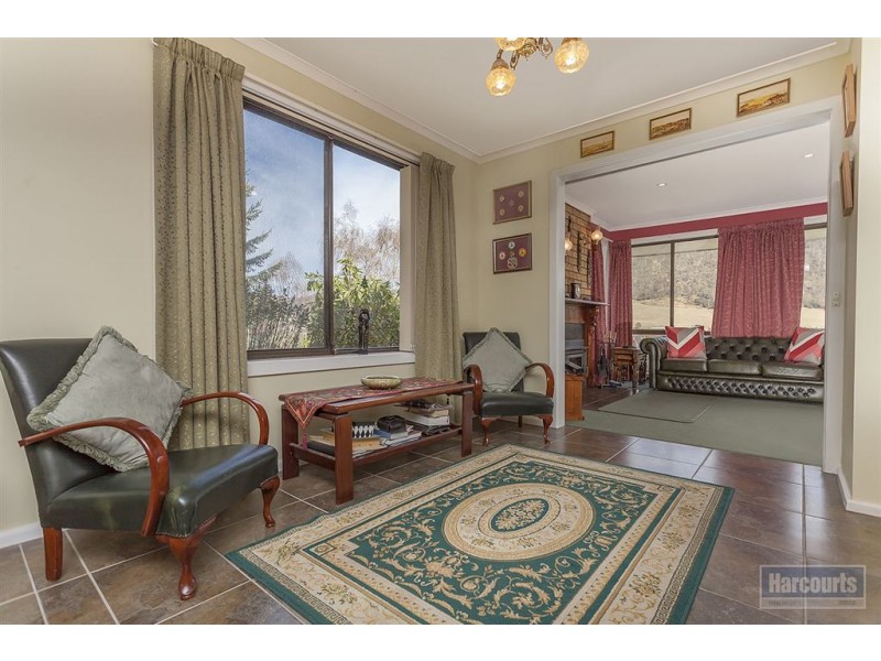1004 North Huon Road, Judbury TAS 7109