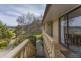 1004 North Huon Road, Judbury TAS 7109