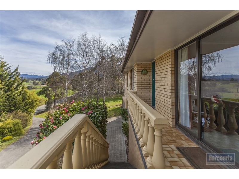 1004 North Huon Road, Judbury TAS 7109