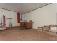 1004 North Huon Road, Judbury TAS 7109