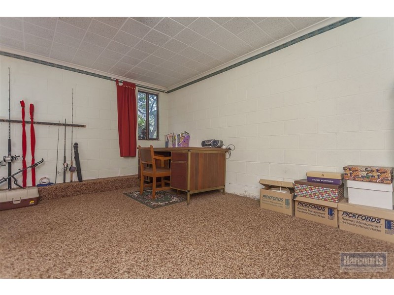 1004 North Huon Road, Judbury TAS 7109