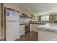 1004 North Huon Road, Judbury TAS 7109