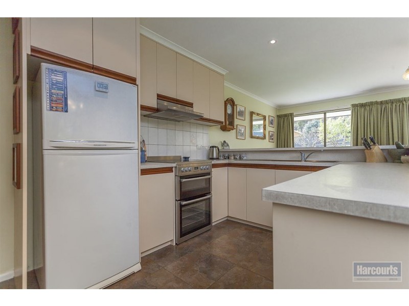1004 North Huon Road, Judbury TAS 7109