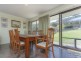 1004 North Huon Road, Judbury TAS 7109