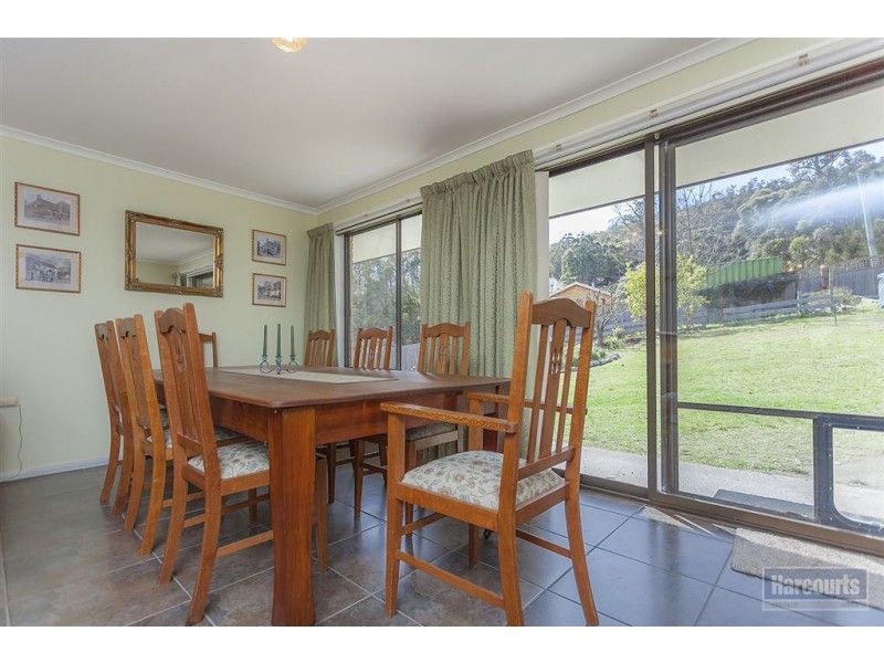 1004 North Huon Road, Judbury TAS 7109