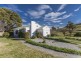 311 North Huon Road, Ranelagh TAS 7109