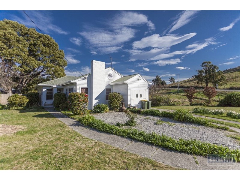 311 North Huon Road, Ranelagh TAS 7109