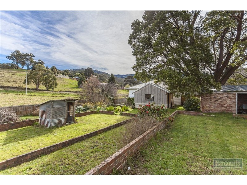 311 North Huon Road, Ranelagh TAS 7109
