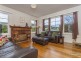 311 North Huon Road, Ranelagh TAS 7109