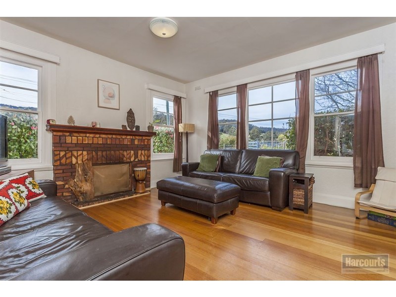 311 North Huon Road, Ranelagh TAS 7109