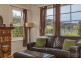 311 North Huon Road, Ranelagh TAS 7109