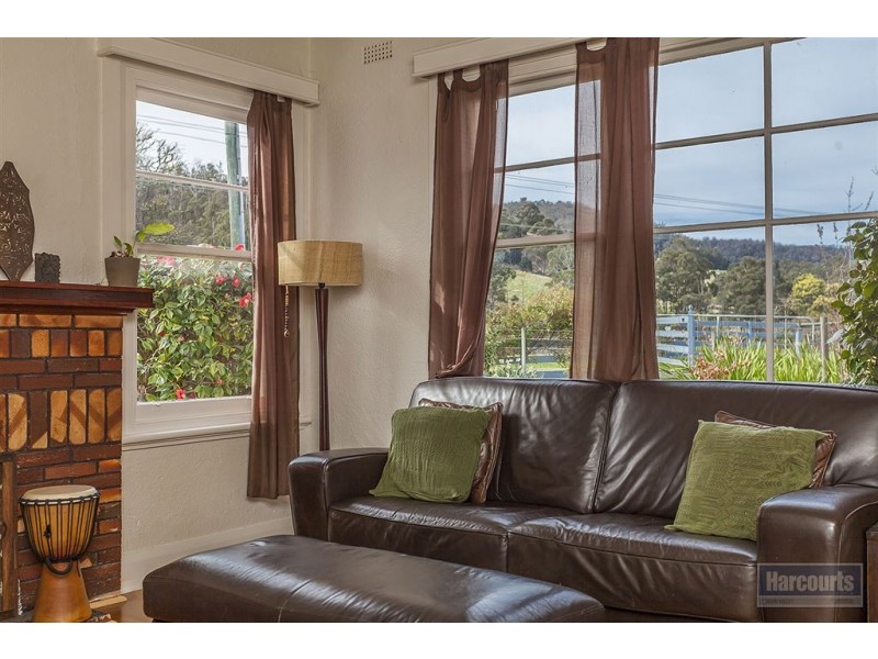 311 North Huon Road, Ranelagh TAS 7109