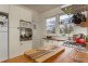 311 North Huon Road, Ranelagh TAS 7109