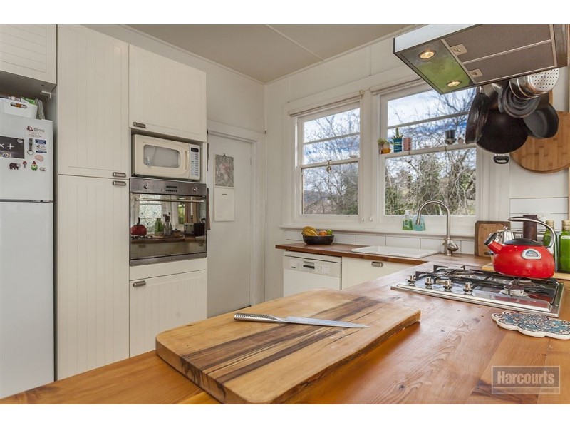 311 North Huon Road, Ranelagh TAS 7109