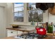 311 North Huon Road, Ranelagh TAS 7109
