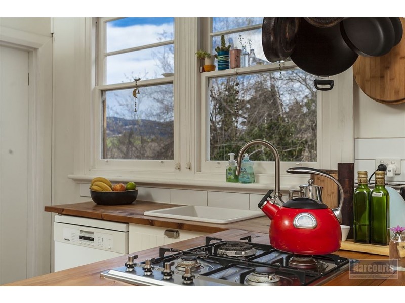 311 North Huon Road, Ranelagh TAS 7109