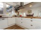 311 North Huon Road, Ranelagh TAS 7109