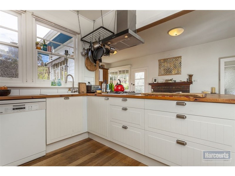 311 North Huon Road, Ranelagh TAS 7109
