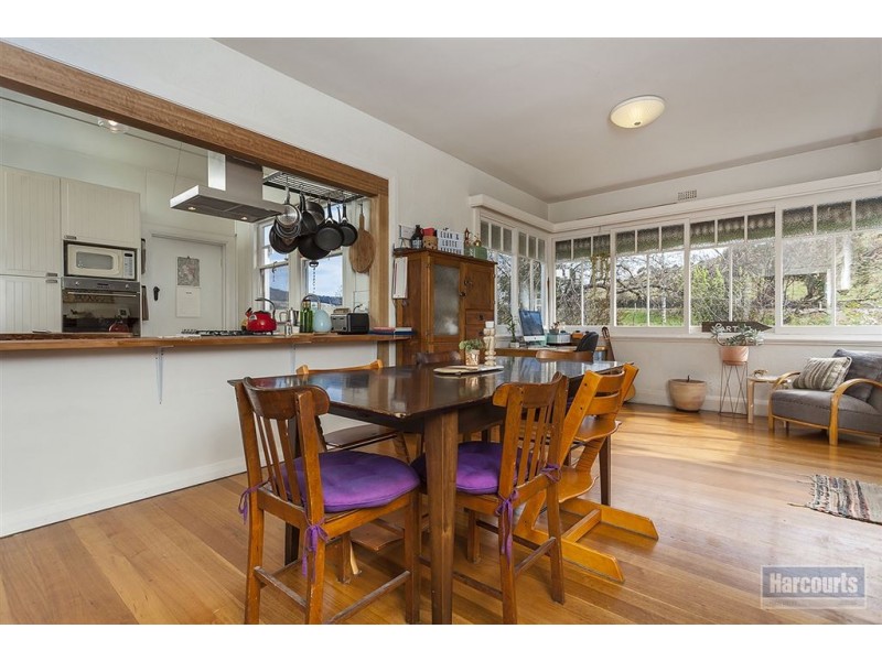 311 North Huon Road, Ranelagh TAS 7109