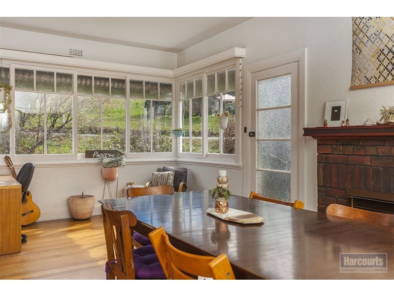 311 North Huon Road, Ranelagh TAS 7109
