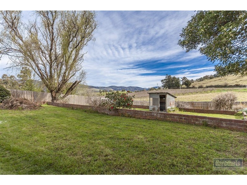 311 North Huon Road, Ranelagh TAS 7109
