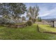 311 North Huon Road, Ranelagh TAS 7109