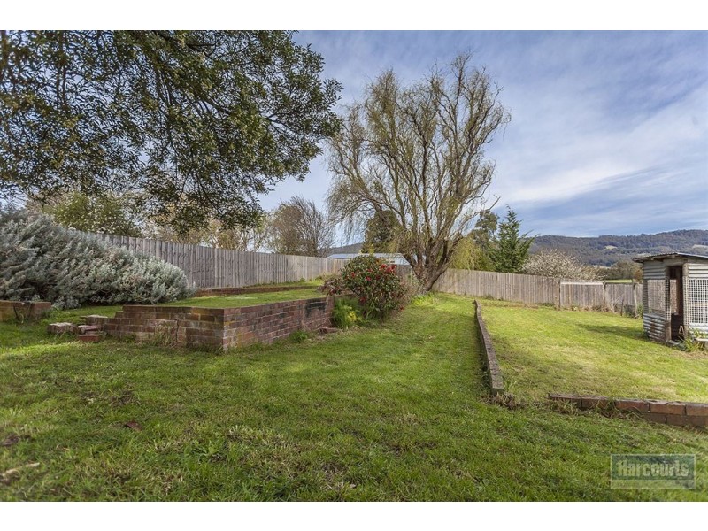 311 North Huon Road, Ranelagh TAS 7109