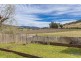 311 North Huon Road, Ranelagh TAS 7109