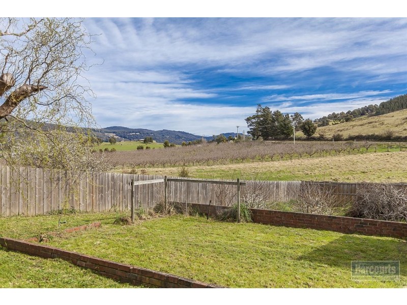 311 North Huon Road, Ranelagh TAS 7109