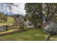 311 North Huon Road, Ranelagh TAS 7109
