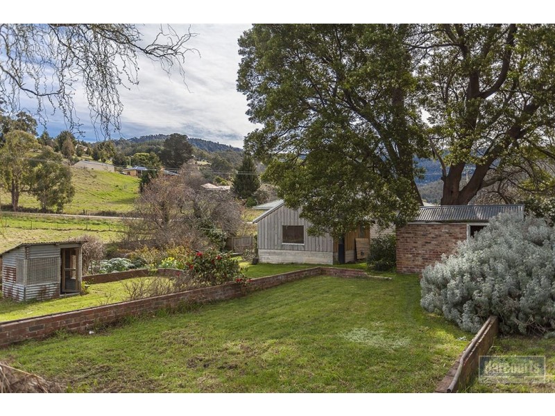 311 North Huon Road, Ranelagh TAS 7109