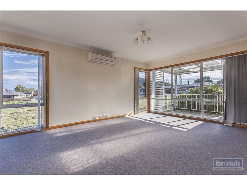 88 Main Street, Huonville TAS 7109