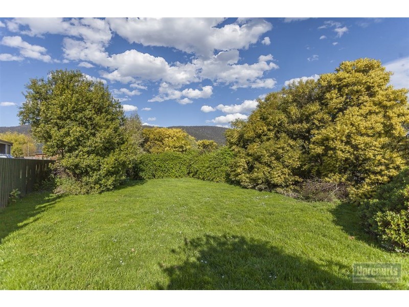 88 Main Street, Huonville TAS 7109