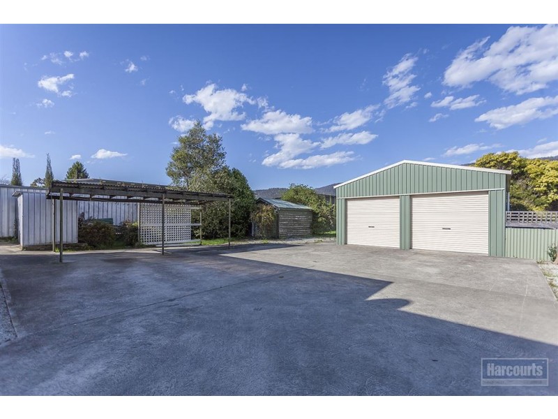 88 Main Street, Huonville TAS 7109