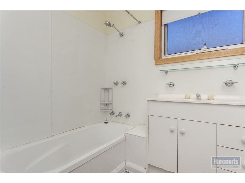 88 Main Street, Huonville TAS 7109