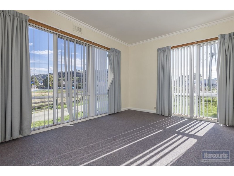 88 Main Street, Huonville TAS 7109