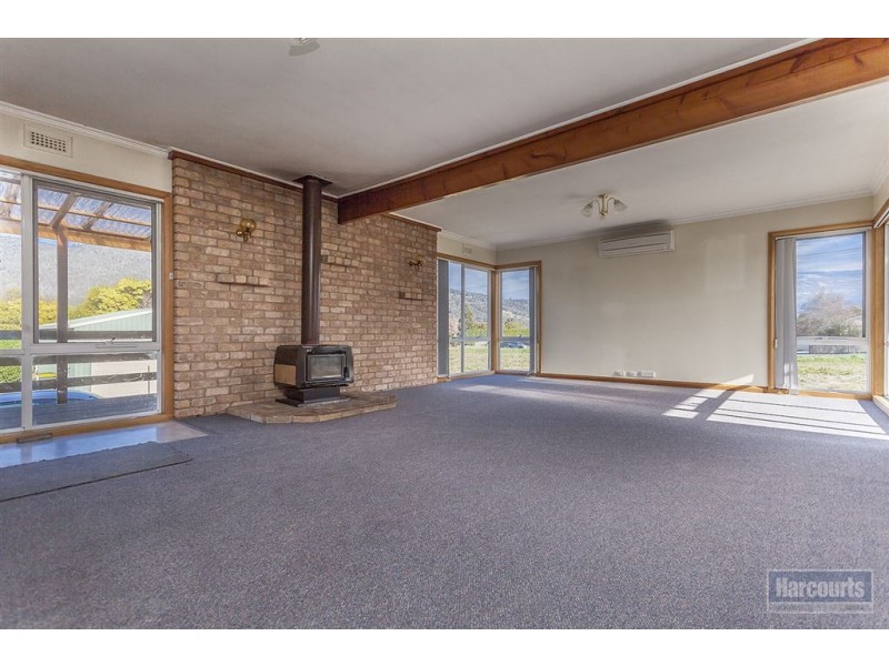 88 Main Street, Huonville TAS 7109